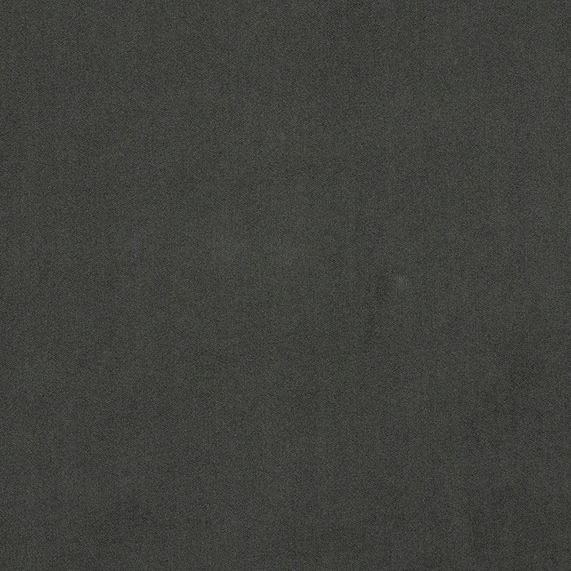 Purchase Mag Fabric Pattern number 10455 pattern name Crypton Home Burkes Flannel