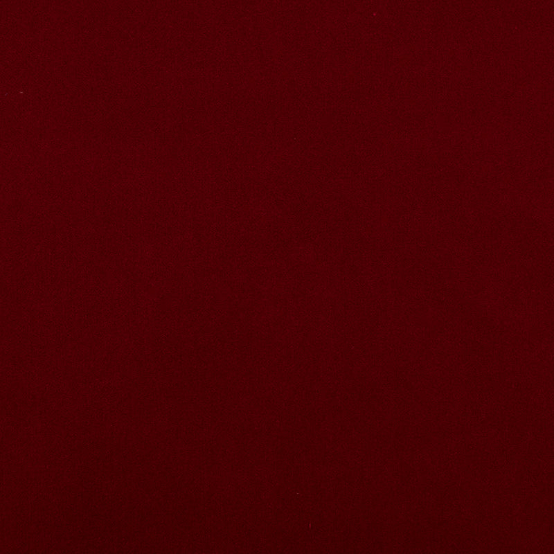 Purchase Mag Fabric Product# 10464 pattern name Crypton Home Burkes Gypsy