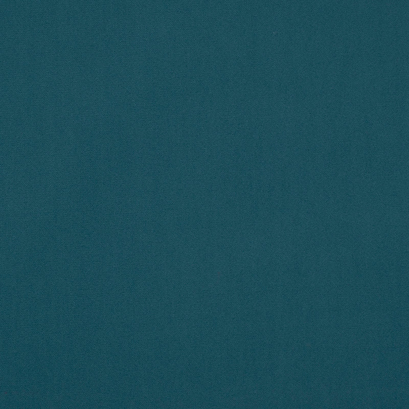 Purchase Mag Fabric Item# 10474 pattern name Crypton Home Burkes Jasper