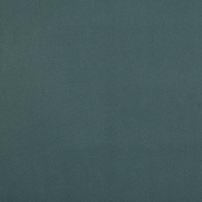 Purchase Mag Fabric SKU 10468 pattern name Crypton Home Burkes Kelp