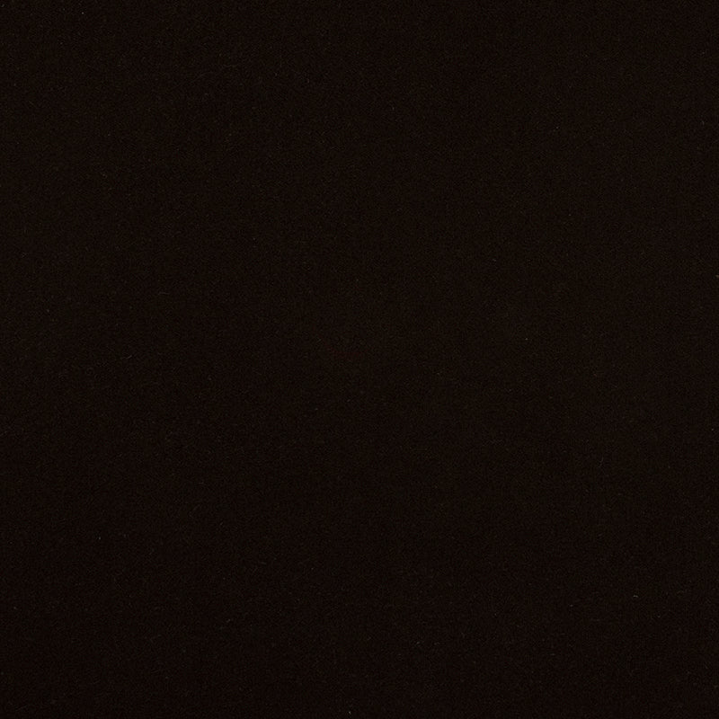 Purchase Mag Fabric SKU# 10458 pattern name Crypton Home Burkes Mink