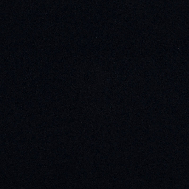 Purchase Mag Fabric Product# 10477 pattern name Crypton Home Burkes Navy