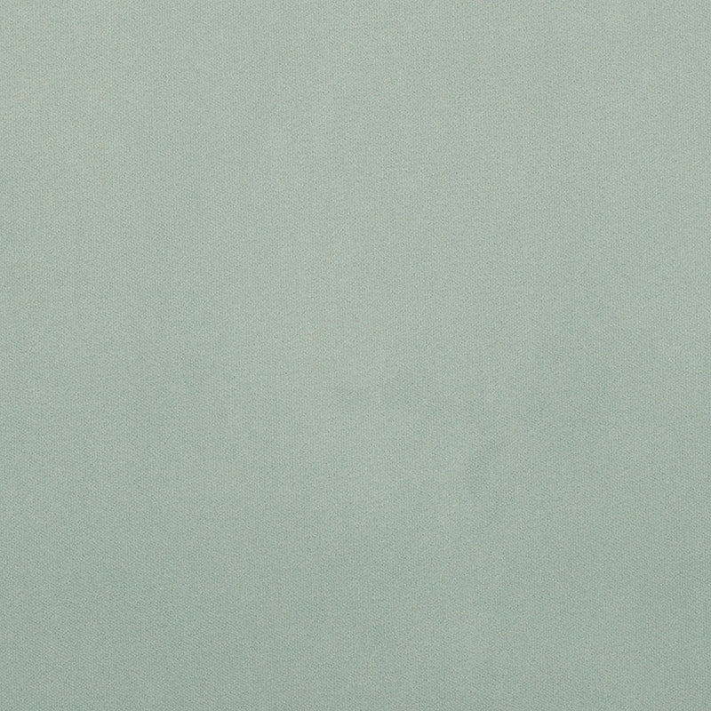 Purchase Mag Fabric Product 10469 pattern name Crypton Home Burkes New Aqua