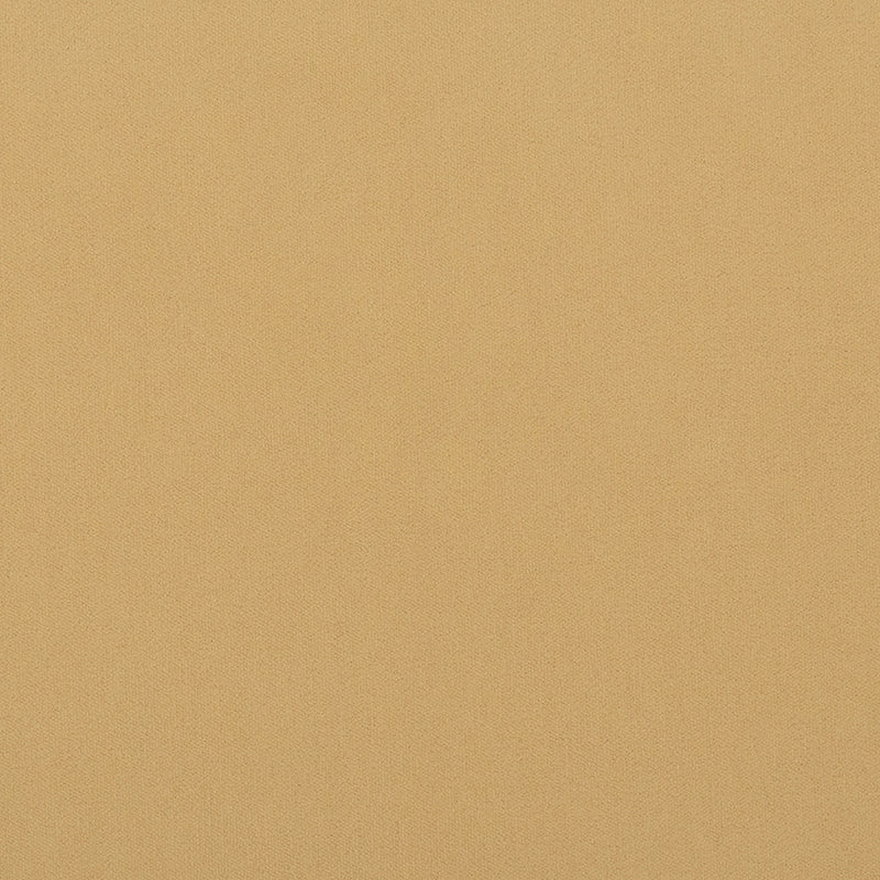 Purchase Mag Fabric Pattern# 10441 pattern name Crypton Home Burkes Oatmeal