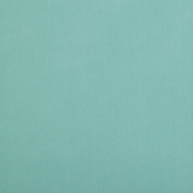 Purchase Mag Fabric Pattern 10470 pattern name Crypton Home Burkes Panama