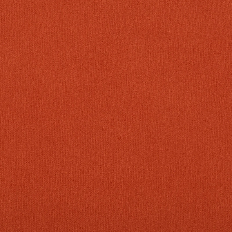 Purchase Mag Fabric Pattern number 10466 pattern name Crypton Home Burkes Peppermint