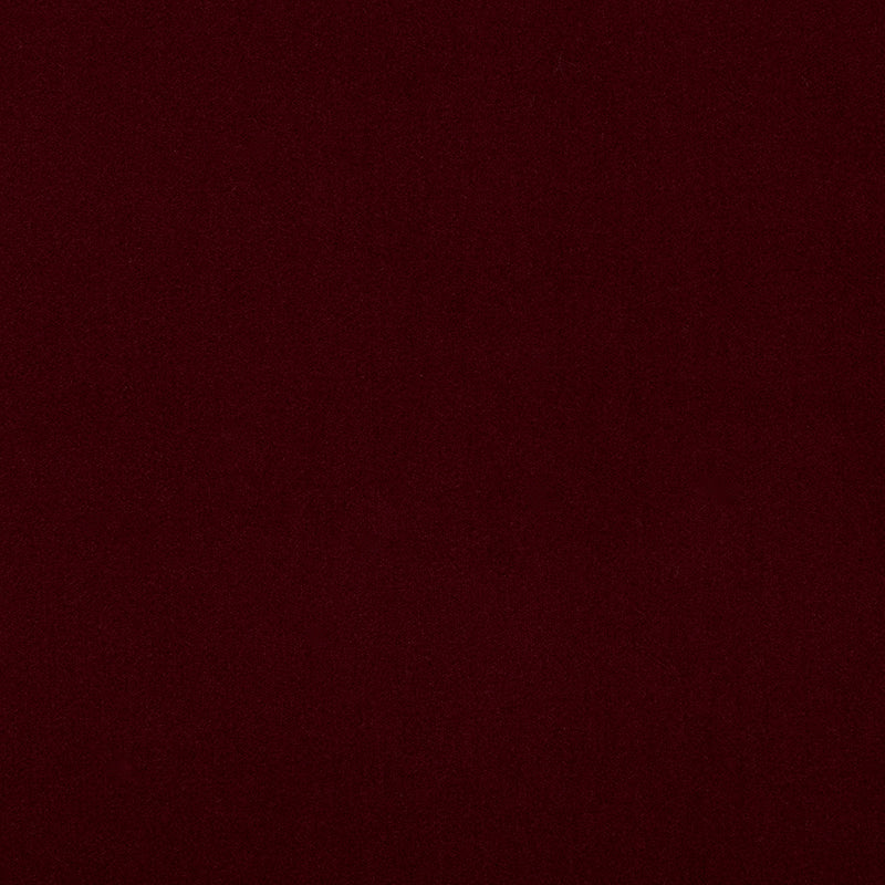 Purchase Mag Fabric SKU 10463 pattern name Crypton Home Burkes Sangria