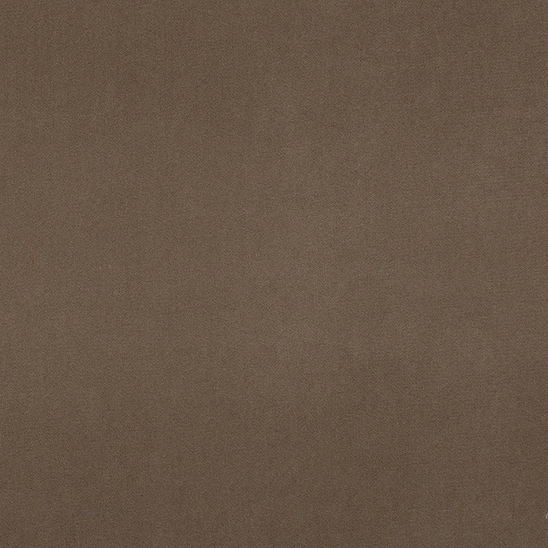 Purchase Mag Fabric Pattern 10447 pattern name Crypton Home Burkes Seal