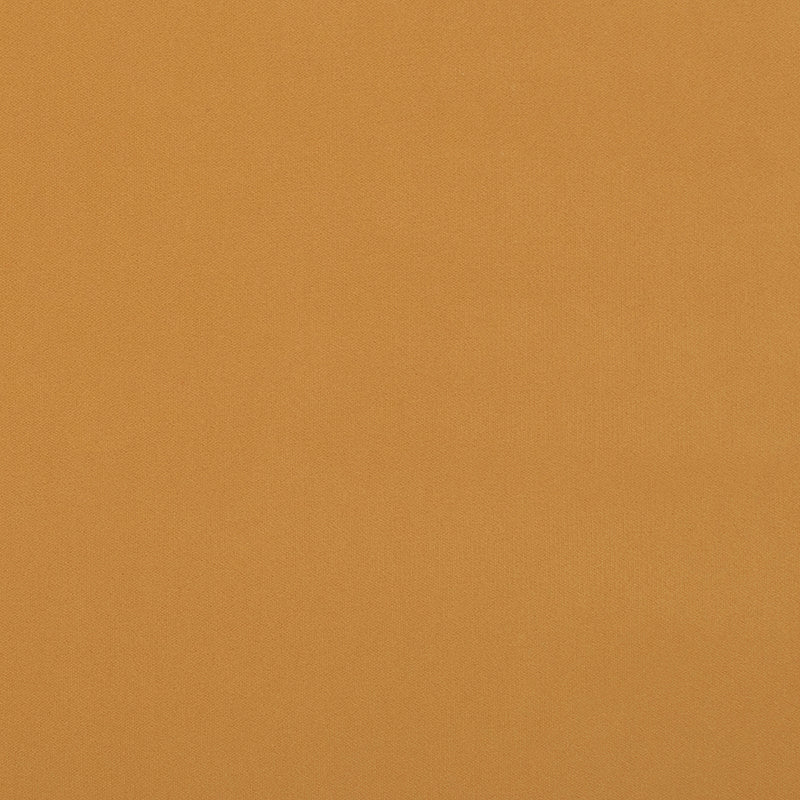 Purchase Mag Fabric SKU# 10440 pattern name Crypton Home Burkes Souffle