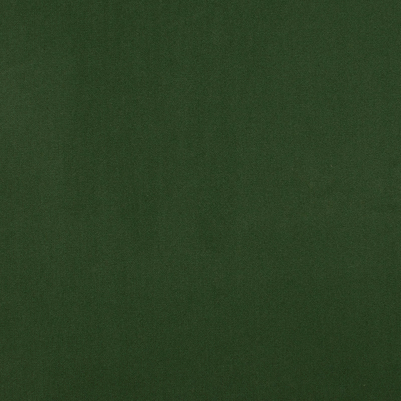 Purchase Mag Fabric Pattern number 10435 pattern name Crypton Home Burkes Stand