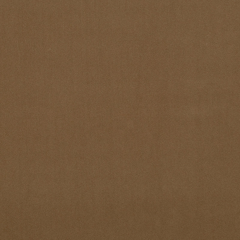 Purchase Mag Fabric Product# 10446 pattern name Crypton Home Burkes Stone