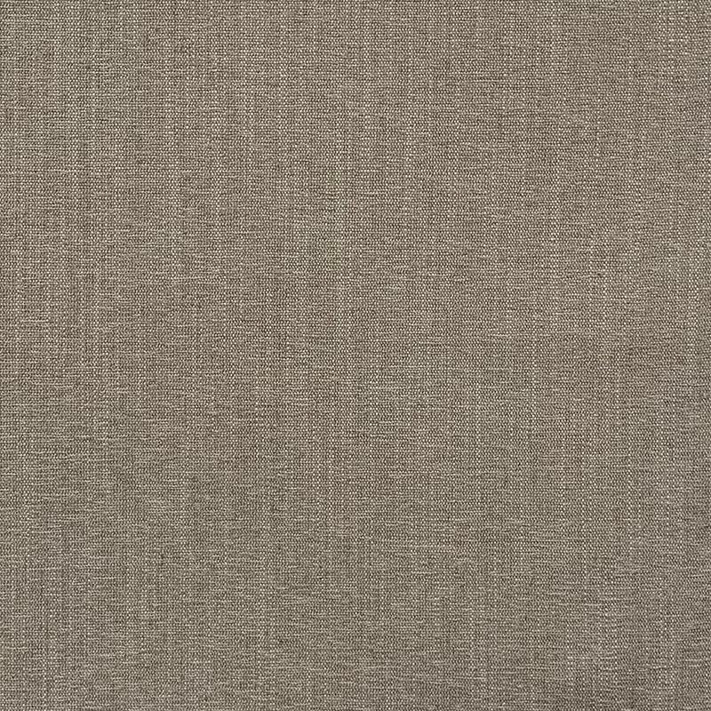 Purchase Mag Fabric Pattern# 8652 pattern name Crypton Home Castle Flax