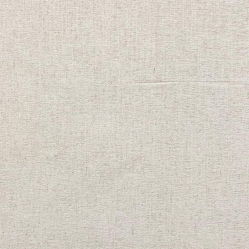 Purchase Mag Fabric SKU 8646 pattern name Crypton Home Castle Natural