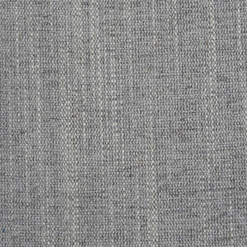 Purchase Mag Fabric SKU# 8651 pattern name Crypton Home Castle Stone