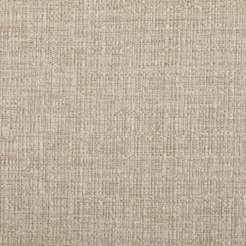 Purchase Mag Fabric Product# 8641 pattern name Crypton Home Cody Alabaster