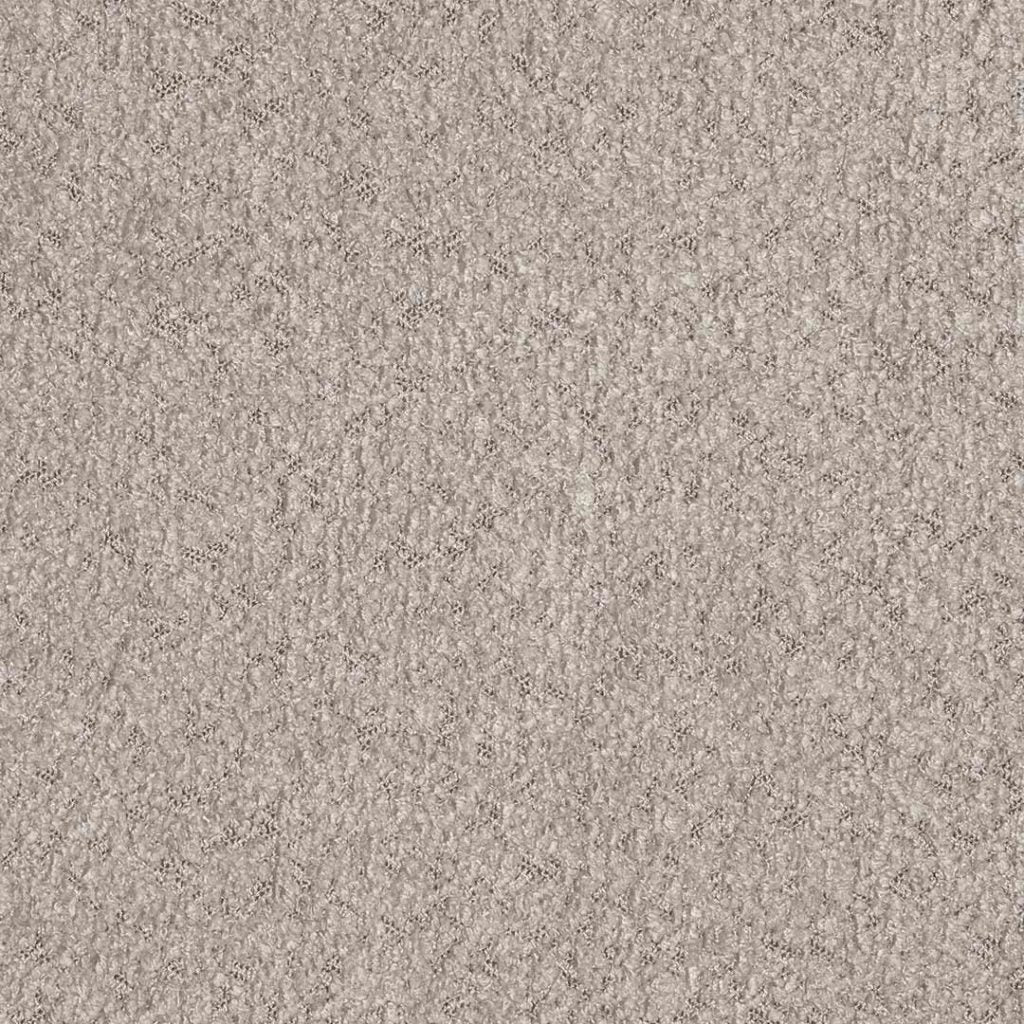 Purchase Mag Fabric SKU 11557 pattern name Crypton Home Cooper Latte