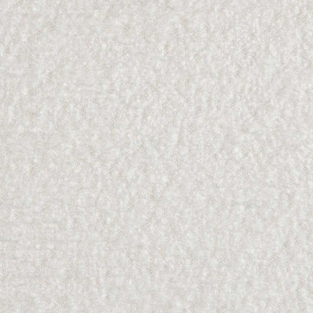 Purchase Mag Fabric Item 11555 pattern name Crypton Home Cooper Snow