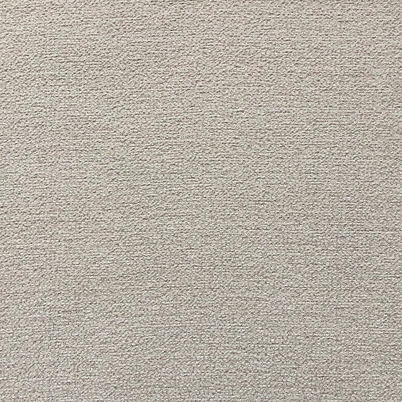 Purchase Mag Fabric Product# 8630 pattern name Crypton Home Dalmation Eggshell