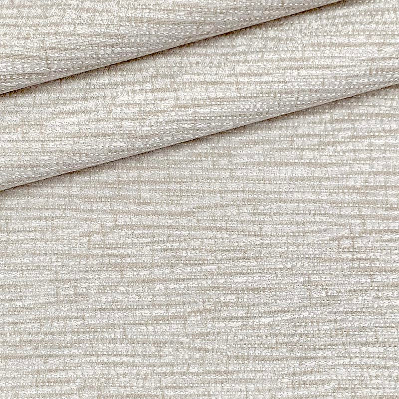 Purchase Mag Fabric Product 10198 pattern name Crypton Home Dara Bisque