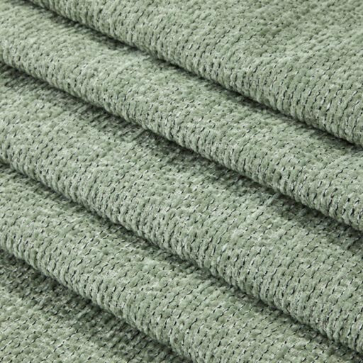 Purchase Mag Fabric Pattern# 11547 pattern name Crypton Home Deen Mist