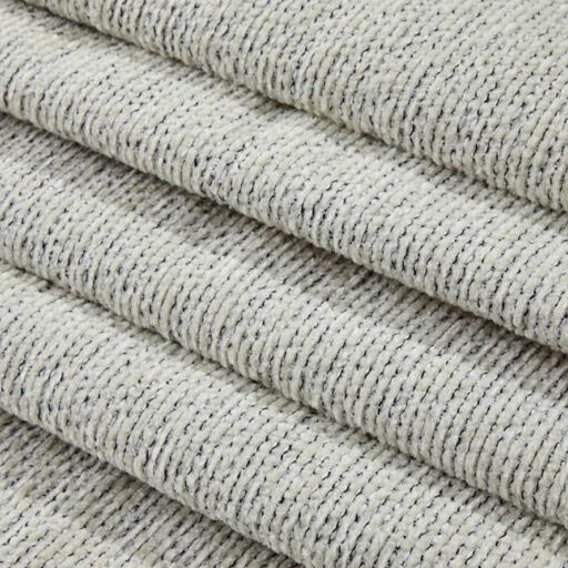 Purchase Mag Fabric SKU 11545 pattern name Crypton Home Deen White Pepper