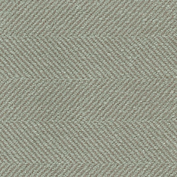 Purchase Mag Fabric Item 8914 pattern name Crypton Home Jumper Heron