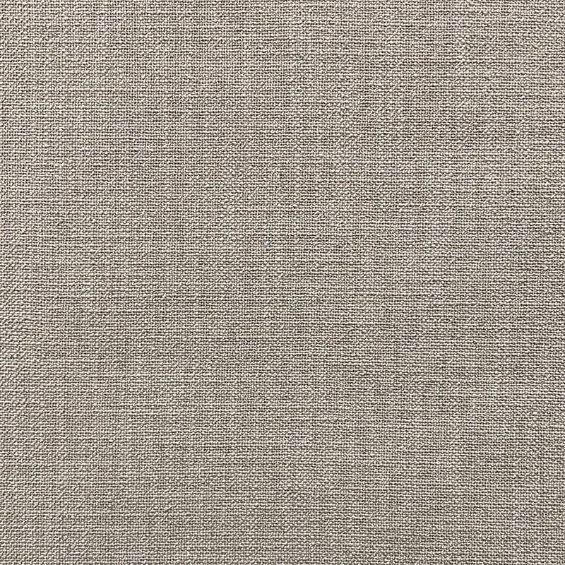 Purchase Mag Fabric SKU 8625 pattern name Crypton Home Linden Linen