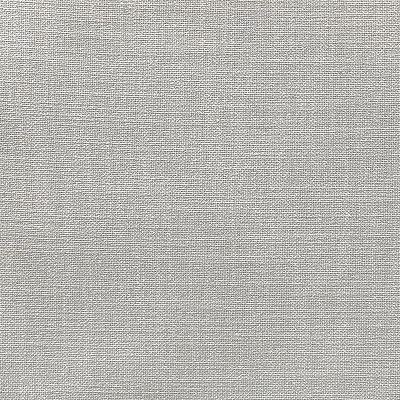 Purchase Mag Fabric Pattern 8627 pattern name Crypton Home Linden Snow