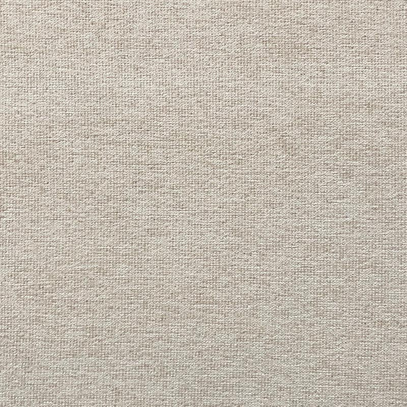 Purchase Mag Fabric SKU# 8603 pattern name Crypton Home Lure Natural