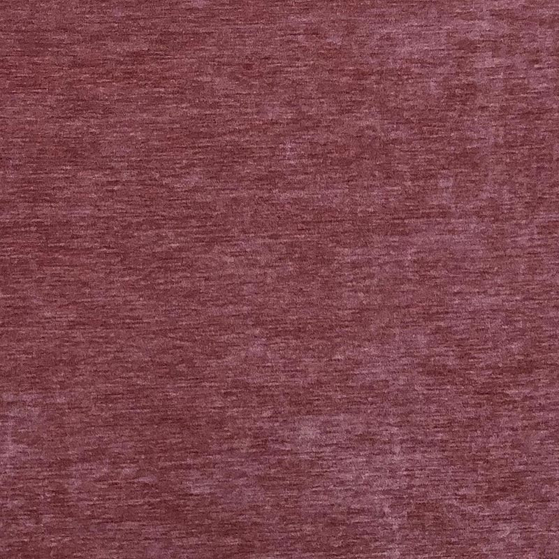 Purchase Mag Fabric Product# 8619 pattern name Crypton Home Lush Terracotta