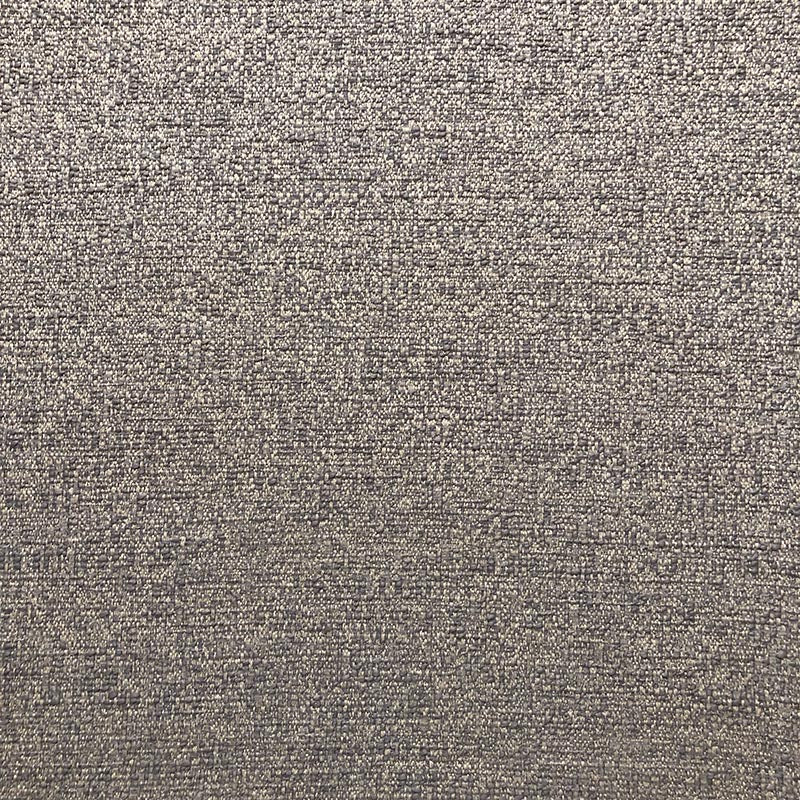 Purchase Mag Fabric Pattern 8598 pattern name Crypton Home Naima Stone