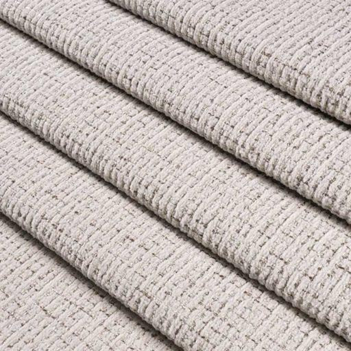 Purchase Mag Fabric SKU 11541 pattern name Crypton Home Nash Creme
