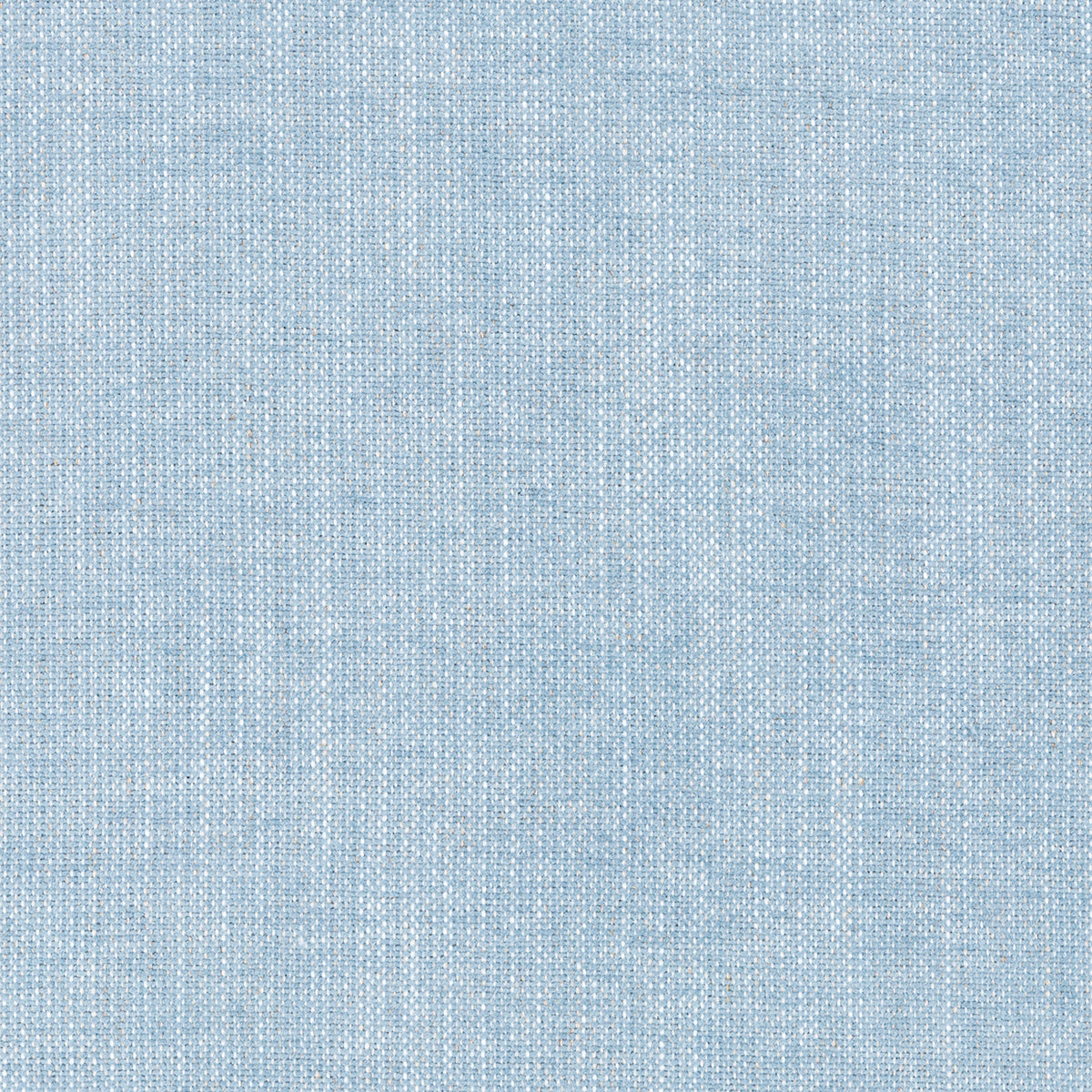 Purchase Mag Fabric Product 11562 pattern name Crypton Home Nomad Chambray