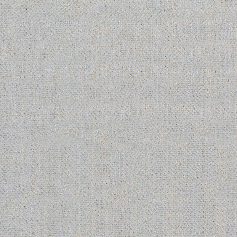 Purchase Mag Fabric Pattern 9154 pattern name Crypton Home Nomad Oxford