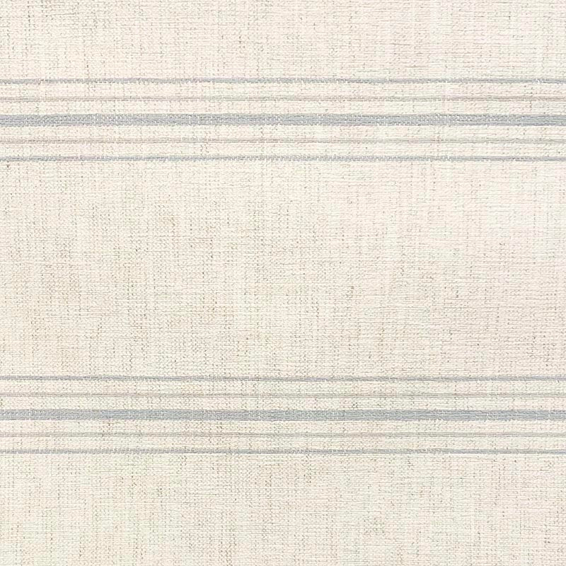 Purchase Mag Fabric Item# 9169 pattern name Crypton Home Nomance Coastal Blue