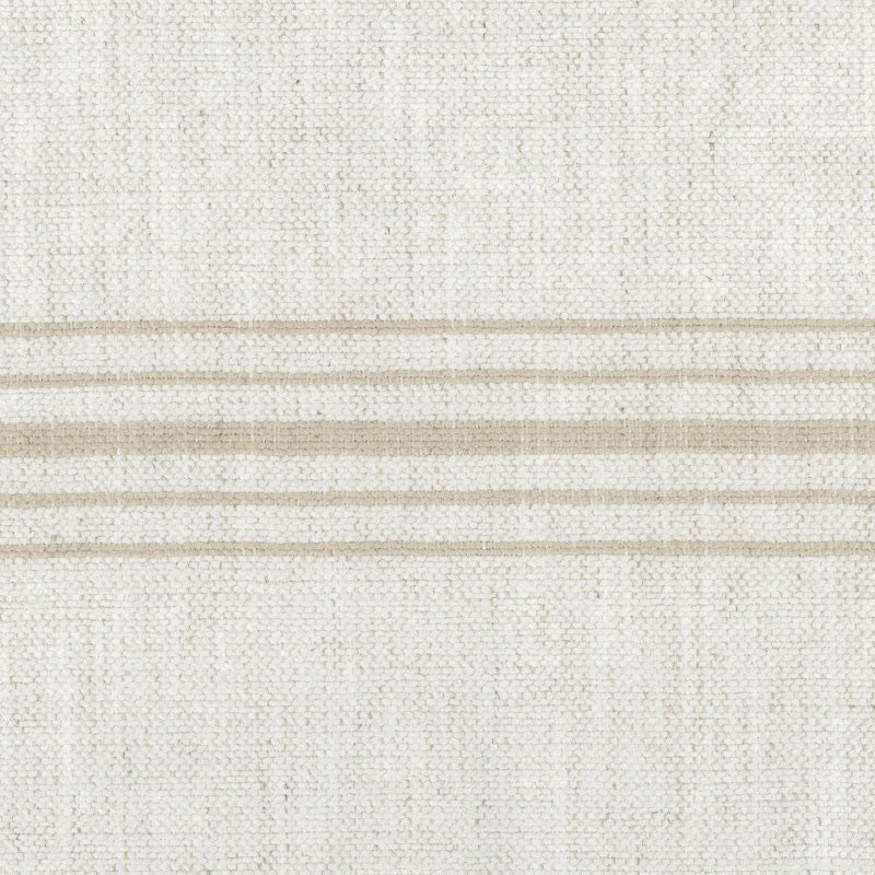 Purchase Mag Fabric Pattern# 9167 pattern name Crypton Home Nomance Sand
