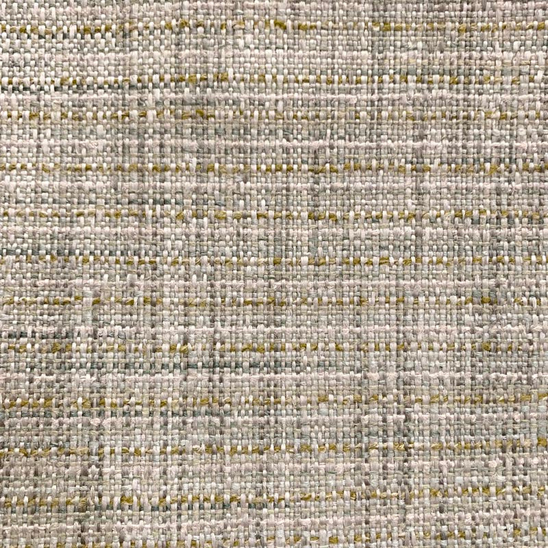 Purchase Mag Fabric Pattern 10213 pattern name Crypton Home Oren Celery