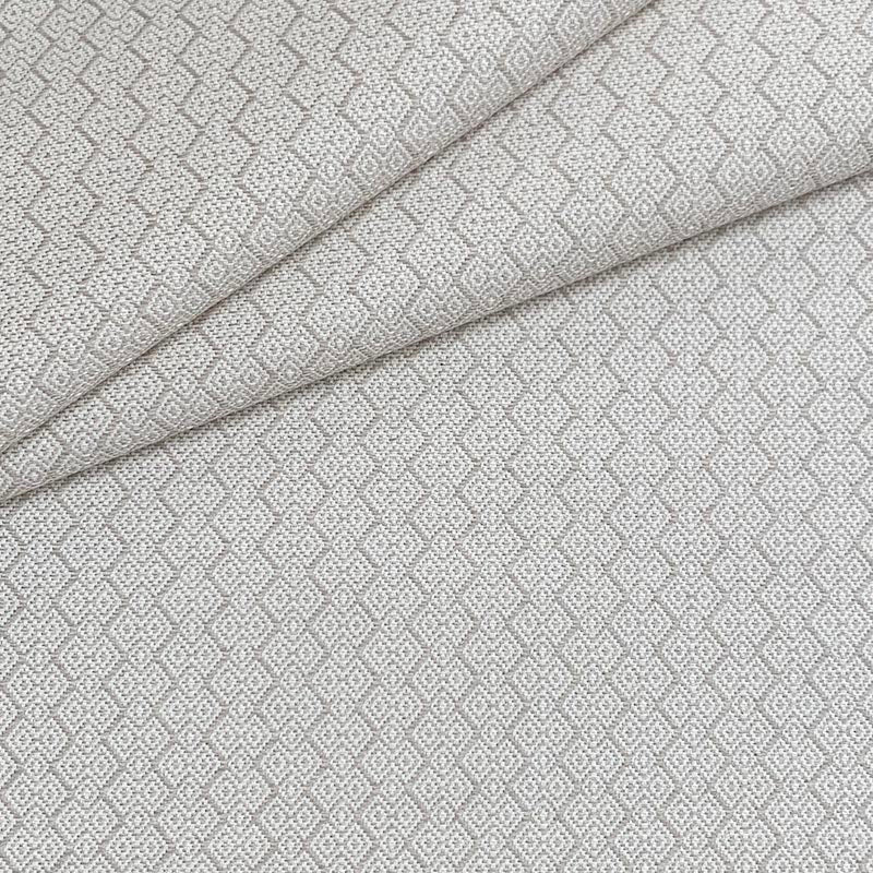 Purchase Mag Fabric SKU# 10203 pattern name Crypton Home Peewee Linen