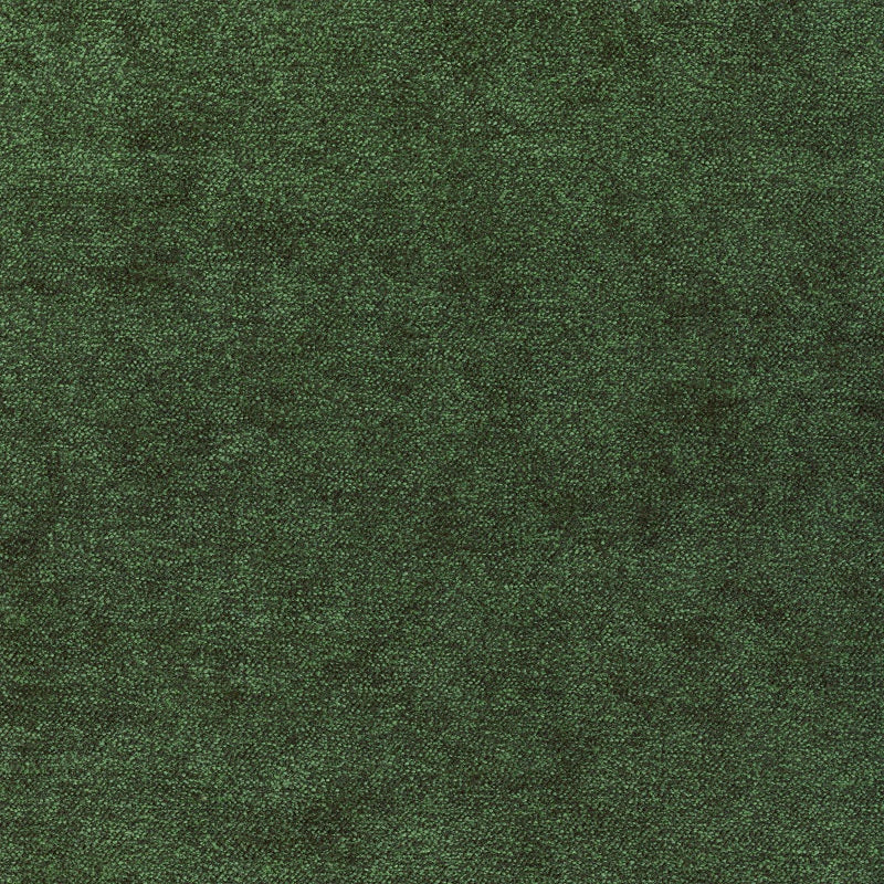 Purchase Mag Fabric Pattern number 9147 pattern name Crypton Home Piper Green