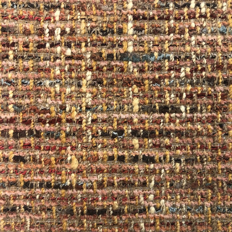 Purchase Mag Fabric Pattern# 9162 pattern name Crypton Home Rushdie Amber