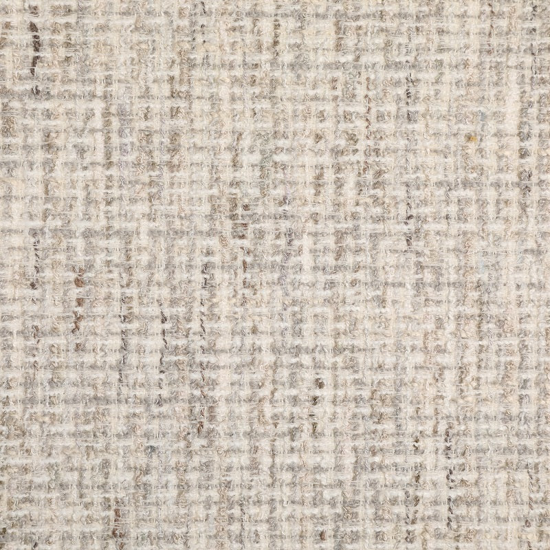 Purchase Mag Fabric SKU# 9156 pattern name Crypton Home Rushdie Moonstone