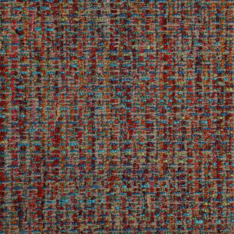 Purchase Mag Fabric Product 9160 pattern name Crypton Home Rushdie Peacock Ore