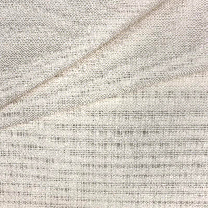Purchase Mag Fabric SKU 10209 pattern name Crypton Home Shugs Cotton