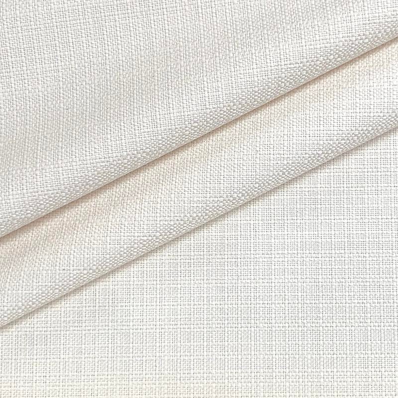 Purchase Mag Fabric Pattern 10208 pattern name Crypton Home Shugs Ivory