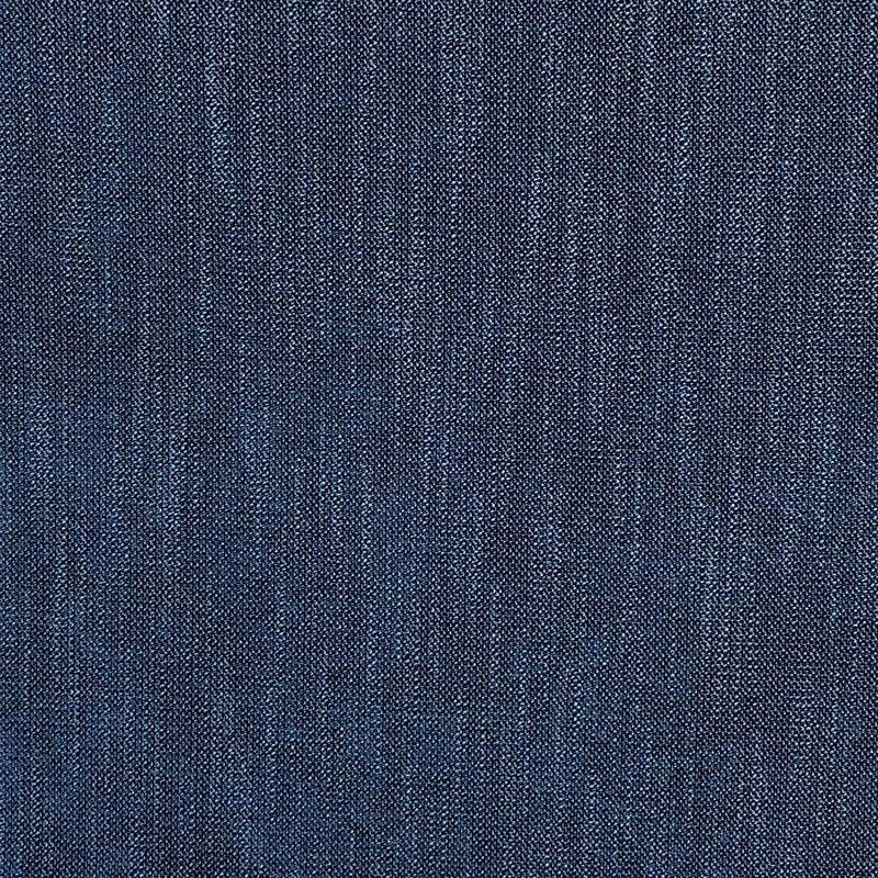 Purchase Mag Fabric Pattern# 8593 pattern name Crypton Home Silex Storm