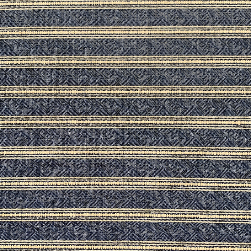 Purchase Mag Fabric SKU 10212 pattern name Crypton Home Silone Denim