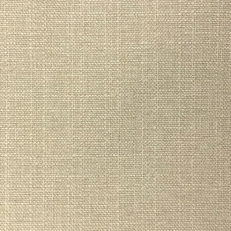 Purchase Mag Fabric Item 8585 pattern name Crypton Home Sky Linen