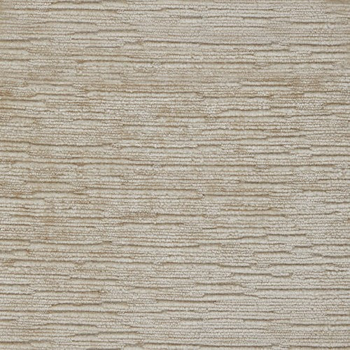 Purchase Mag Fabric Pattern# 11525 pattern name Crypton Home Sonoma Bisque