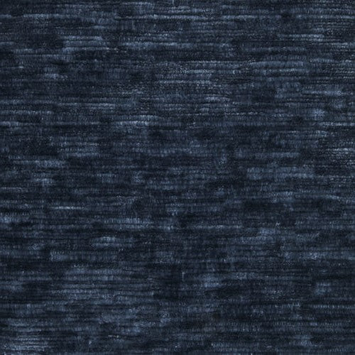 Purchase Mag Fabric SKU 11535 pattern name Crypton Home Sonoma Blue