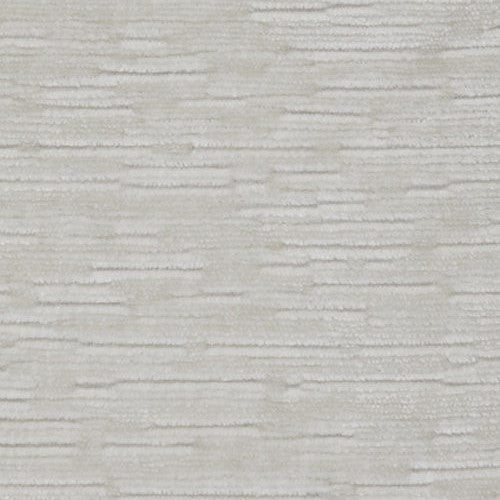 Purchase Mag Fabric Item 11523 pattern name Crypton Home Sonoma Creme